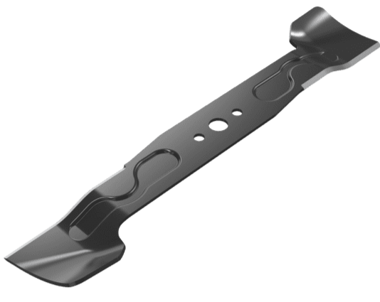 Rasenmäher Messer