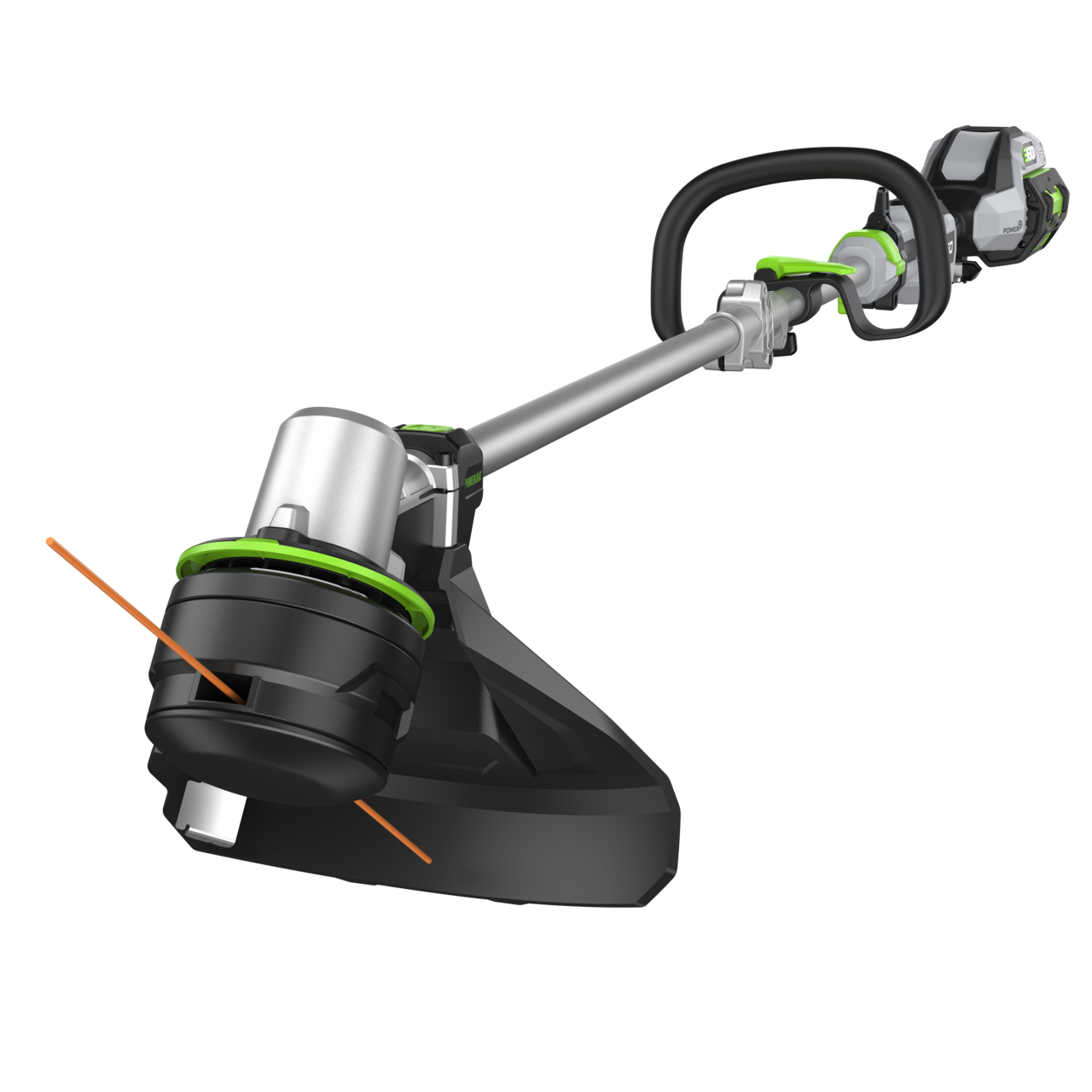 EGO ST1610E-T Powerload Rasentrimmer