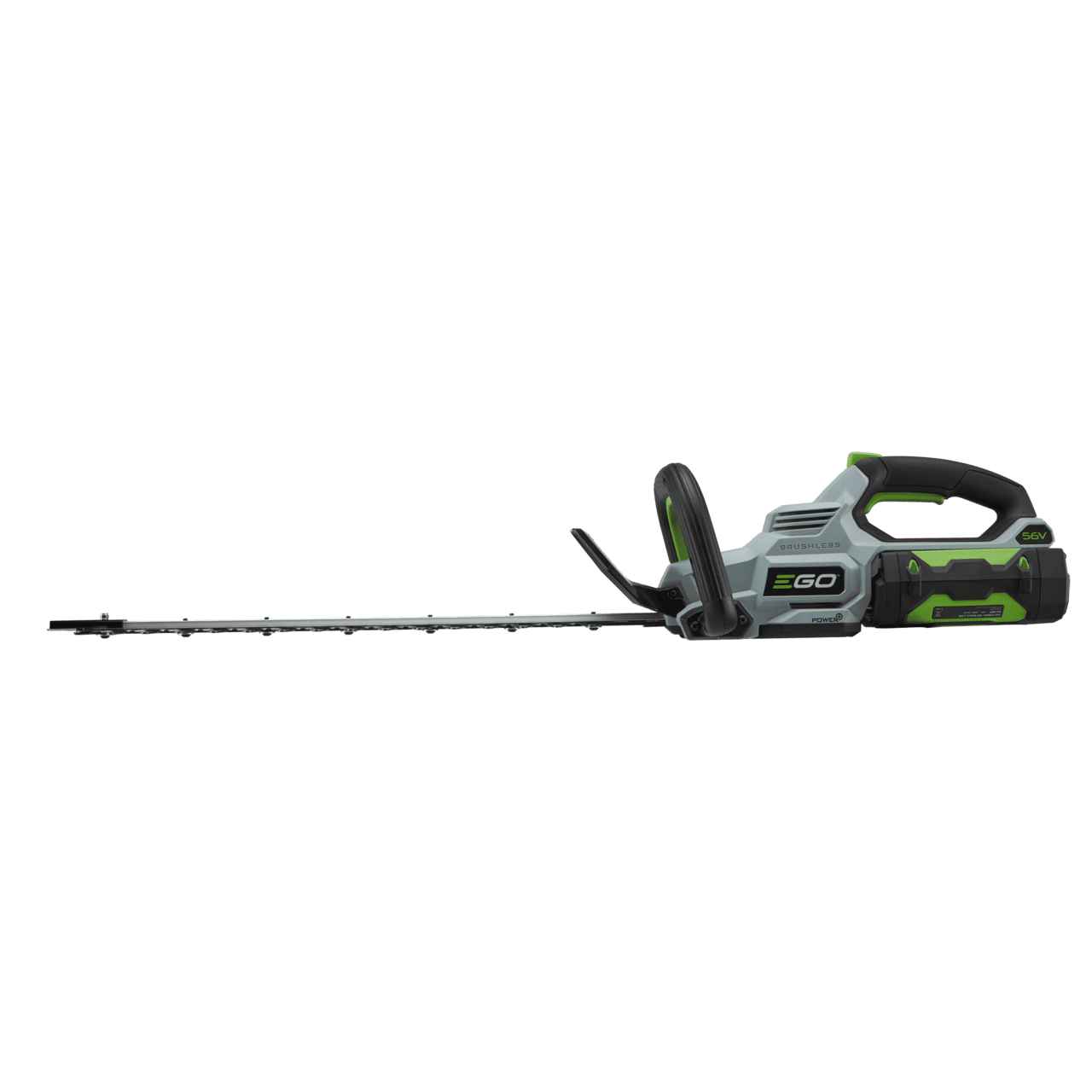 EGO HT2000E HECKENSCHERE 51CM