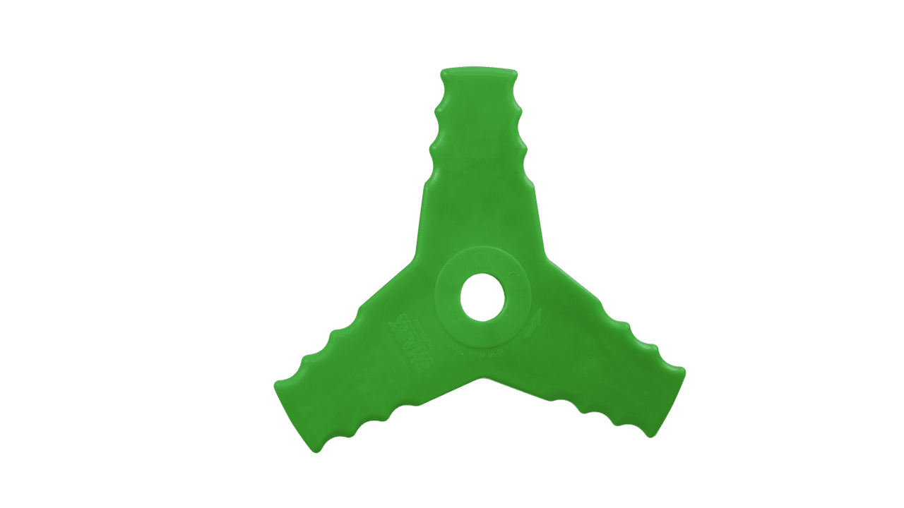 Freischneider Messer