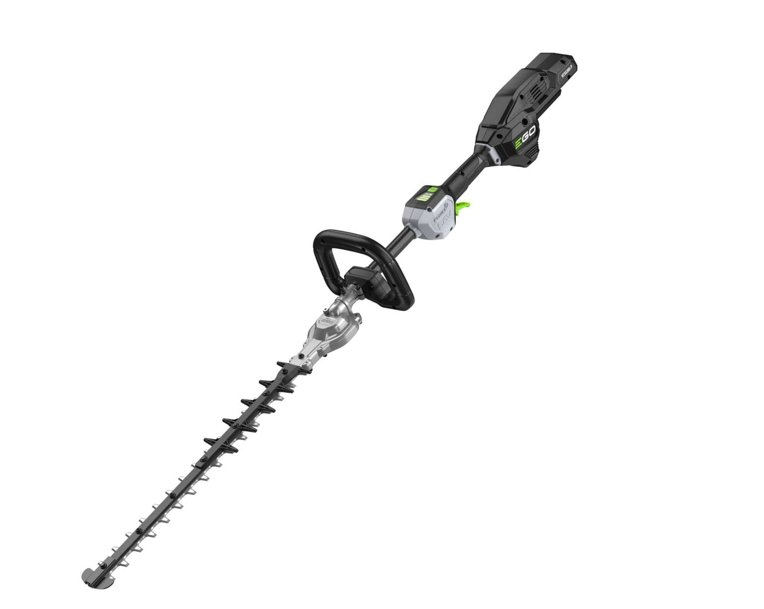 EGO HTX5300-P Stabheckenschere für Profis