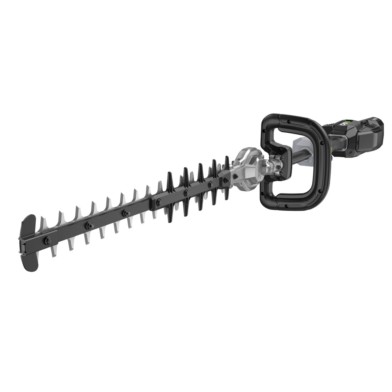 EGO HTX5300-P Stabheckenschere für Profis