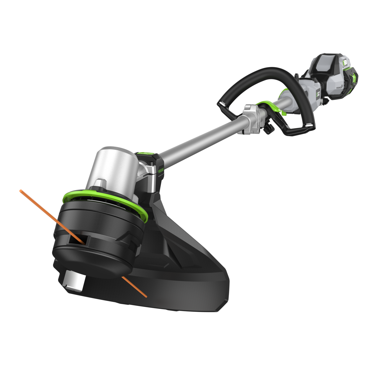 EGO ST1613E-T Powerload Rasentrimmer