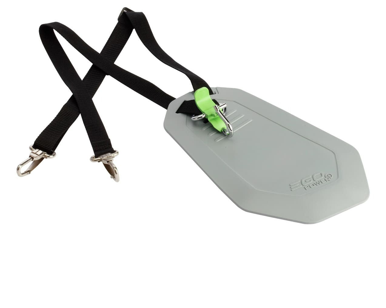 EGO AHP1300 Hüftpolster Freischneider