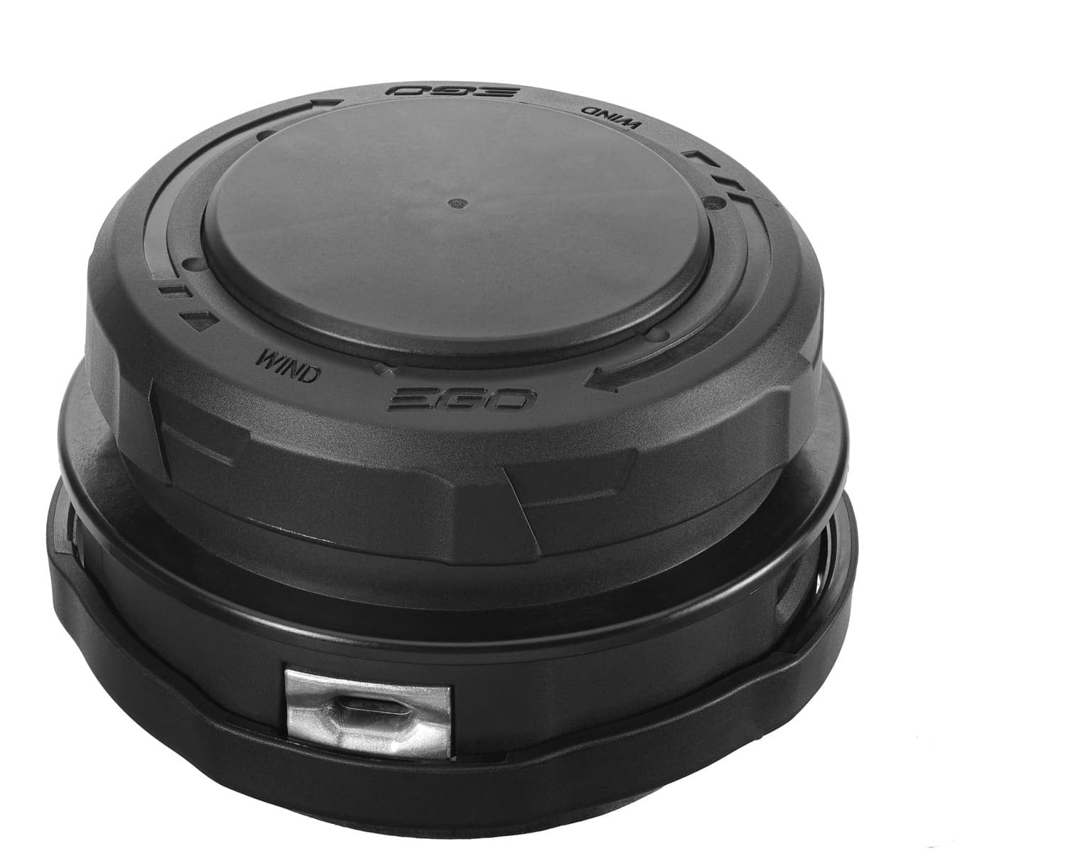 EGO AH1530 Trimmerkopf Komfort