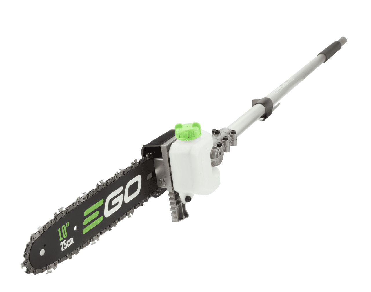 EGO PSA1000 Multitool Hochentaster Aufsatz