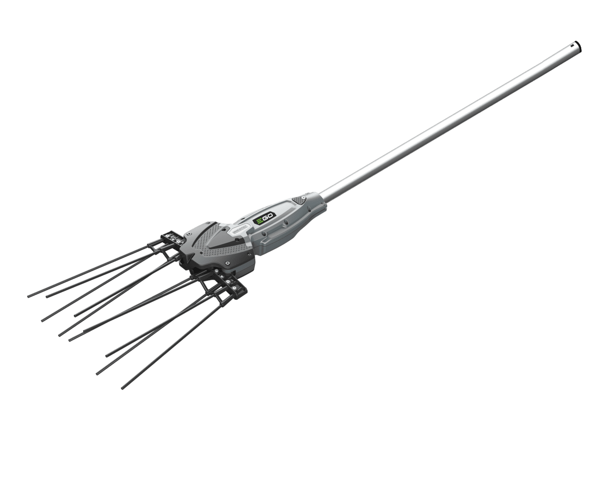 EGO OSA1000 Multitool Olivenschüttler Aufsatz