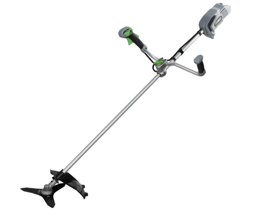 EGO BC3800E Rasentrimmer