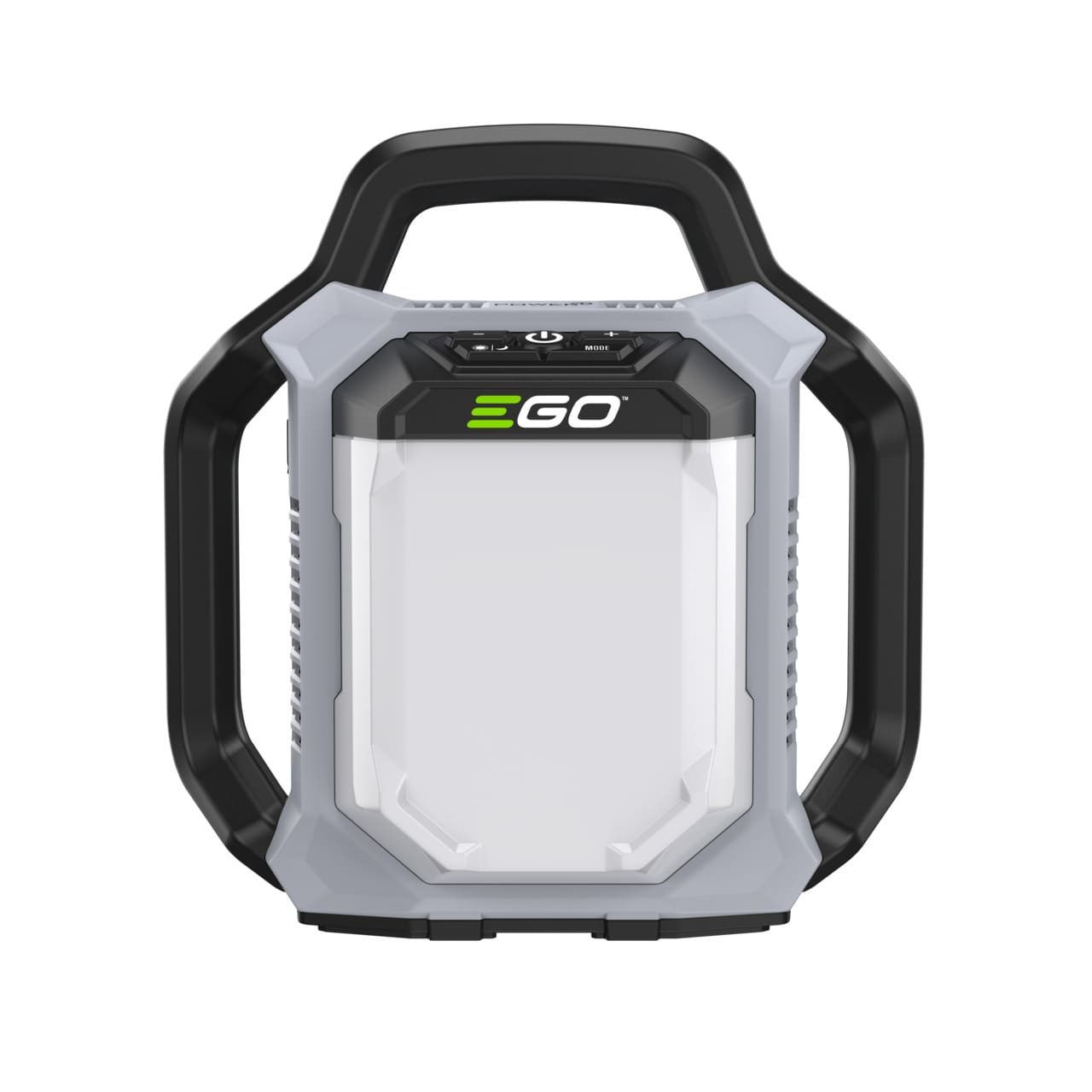3D