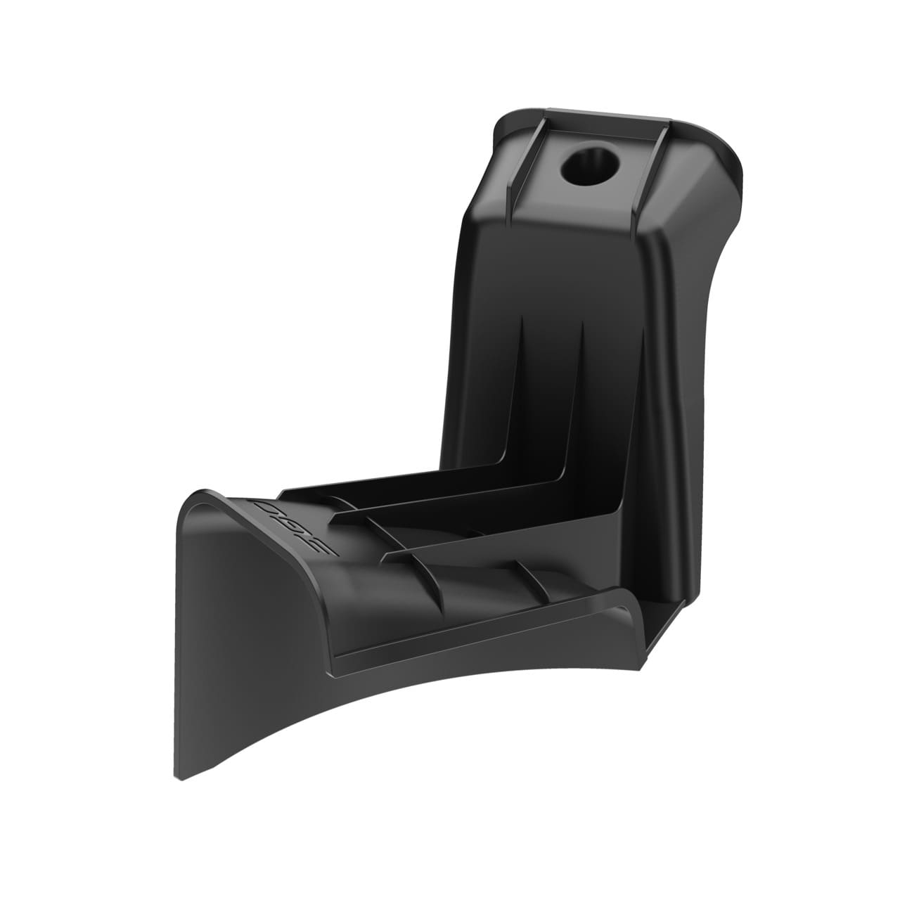 EGO AM5300 Mulcheinsatz 53cm Rasenmäher