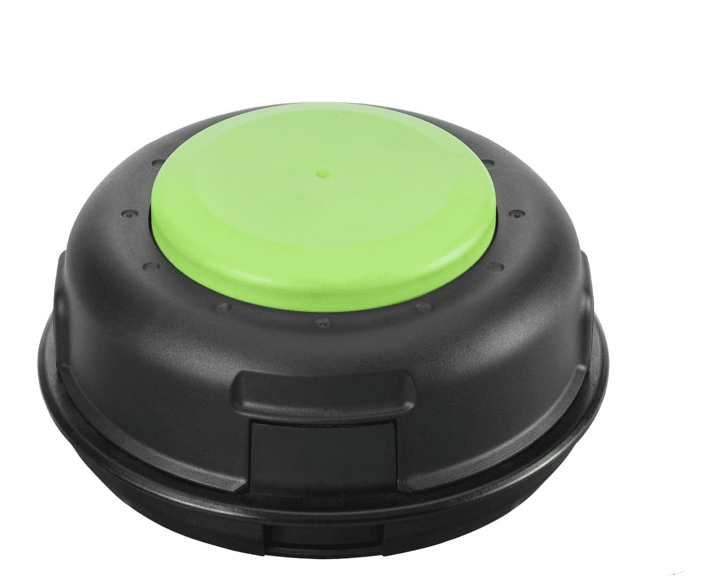 EGO AH3800 Trimmerkopf mit Tipp-Automatik