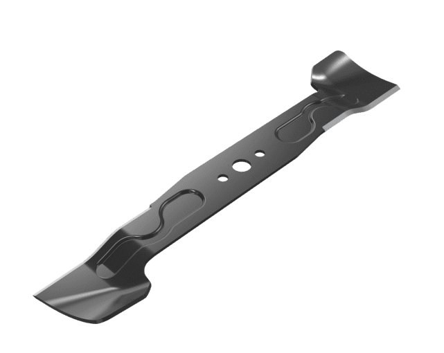 Rasenmäher Messer