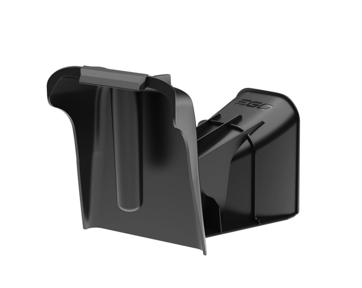 EGO AM5300 Mulcheinsatz 53cm Rasenmäher