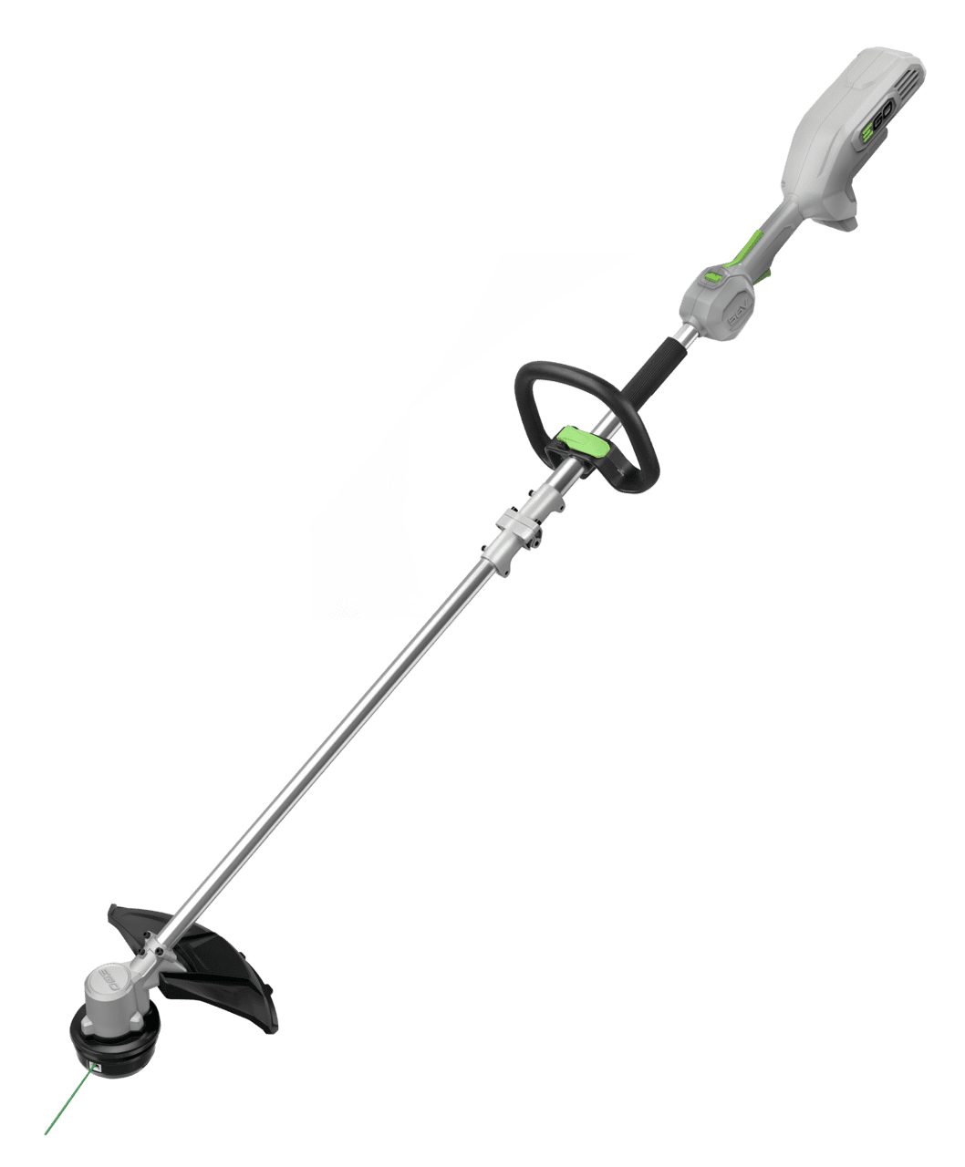 EGO ST1300E-S Rasentrimmer