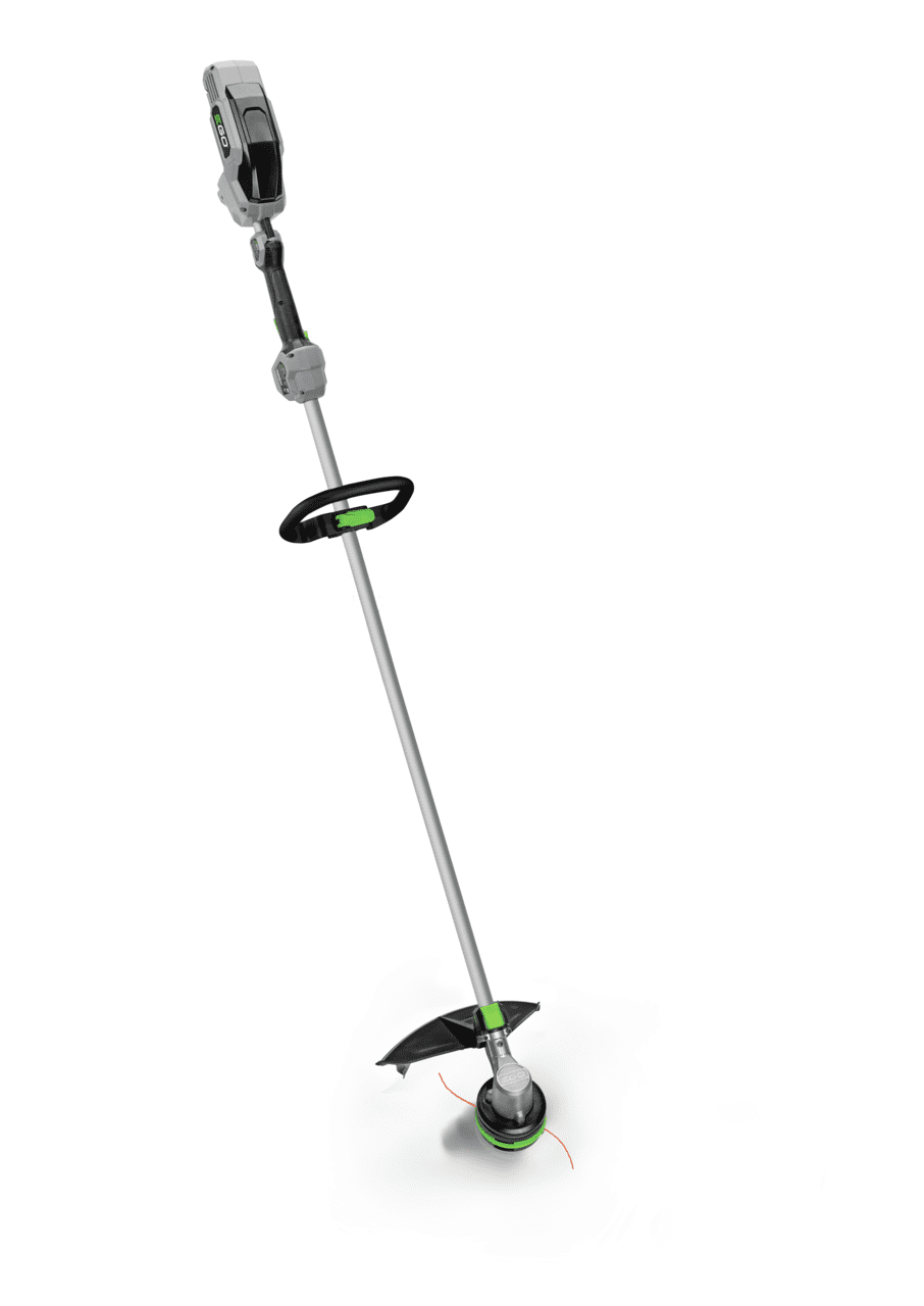 EGO ST1510E Powerload Rasentrimmer