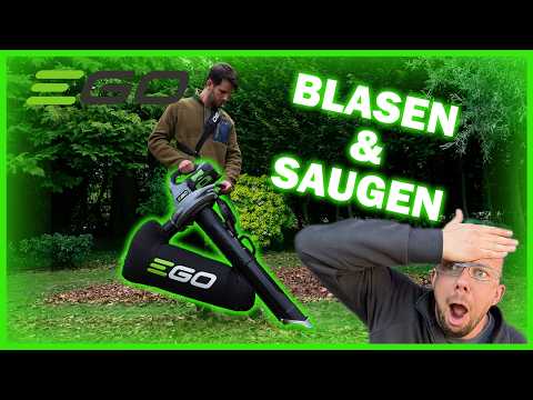 Wessels-Gartengeraete_EGO-LV5000E_Kurzvideo