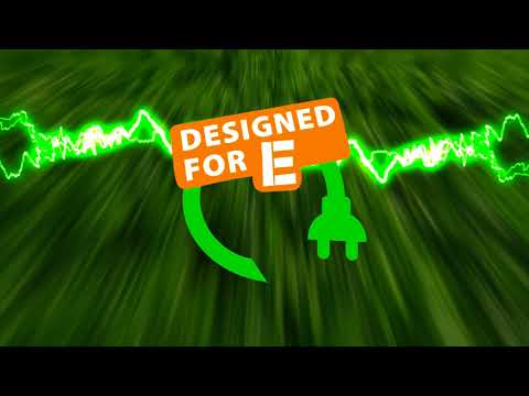 Wessels-Gartengeraete_BemaSweezy580DualE_Video