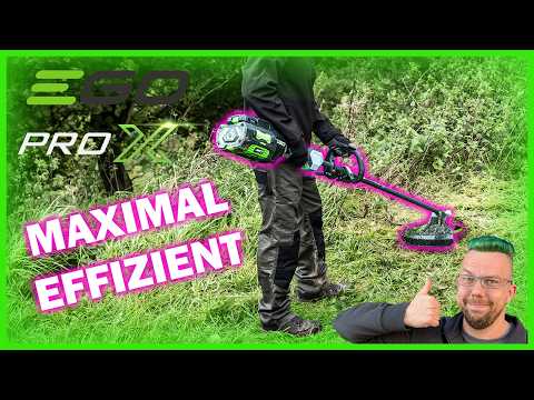 Wessels-Gartengeraete_EGO-STX4200_Video
