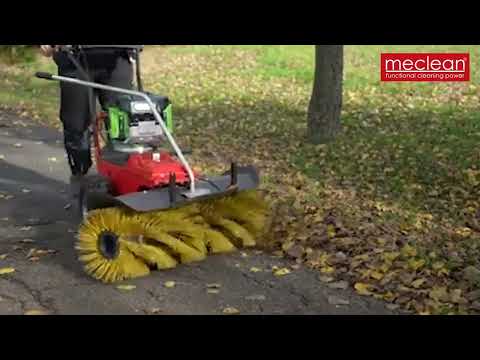 Wessels-Gartengeraete_MECLEANFRONTSWEEPPRO82-B_Video