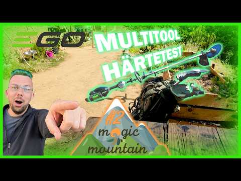 Wessels-Gartengeraete_EGO-Multitool_Video