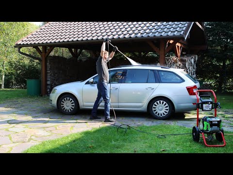Wessels-Gartengeraete_VARIW3000E_Video