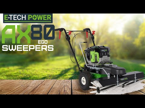 Wessels-Gartengeraete_E-Tech_Power_L-AX80_EGO_Video