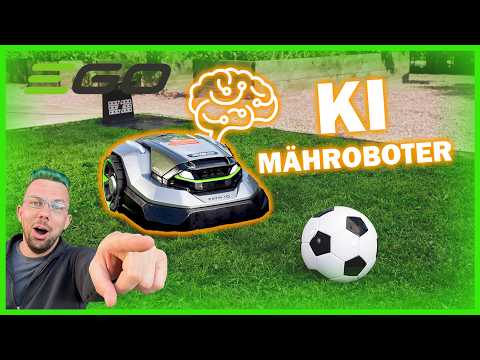 Wessels-Gartengeraete_EGO-RMR1500E_Kurzvideo