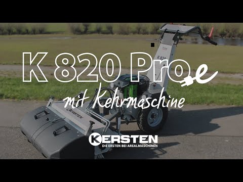 Wessels-Gartengeraete_KerstenK820ProE_Video_3