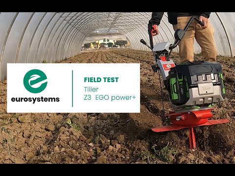 Wessels-Gartengeraete_eurosystemsZ3RGEGO_Video