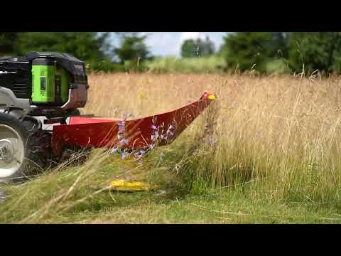 Wessels-Gartengeraete_VARIBDR-620DELUCINAMAX_Video