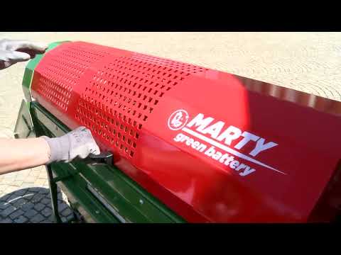 Wessels-Gartengeraete_THORMARTYGreenBattery_Video