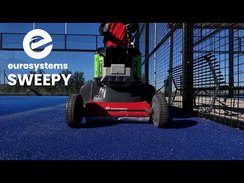 Wessels-Gartengeraete_eurosystemsSWEEPYEGO_Video_1