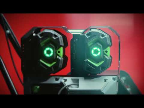 Wessels-Gartengeraete_CobraGardenFortis25FTE_Video