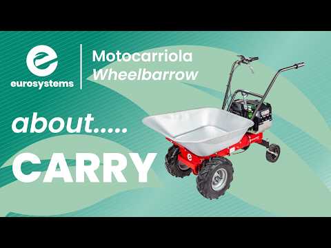 Wessels-Gartengeraete_eurosystemsCARRYEGO_Video