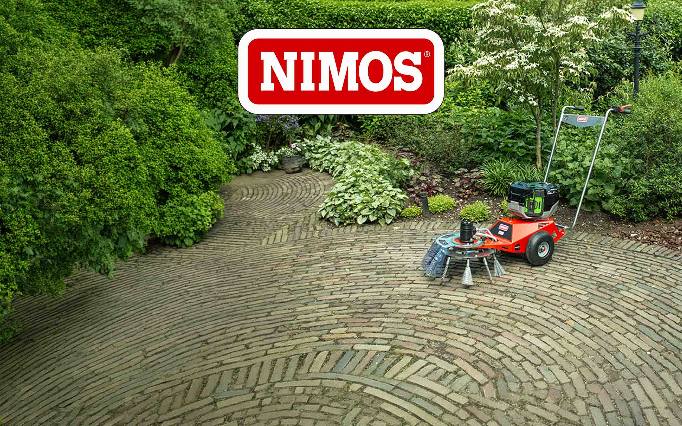 NIMOS Banner