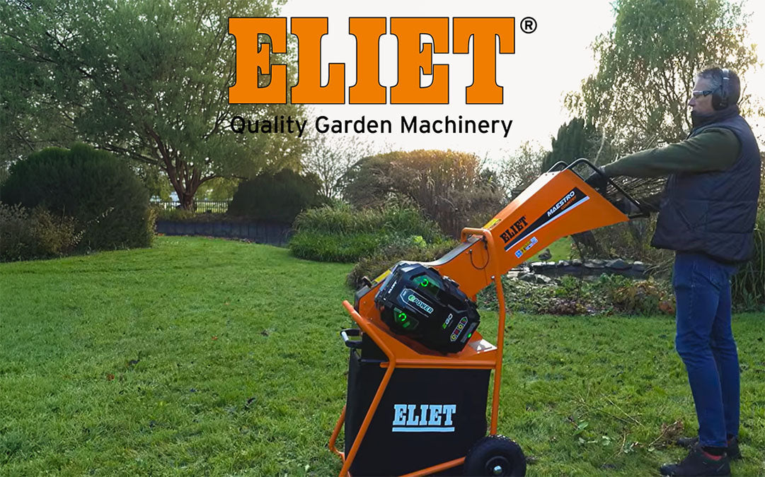 ELIET Banner