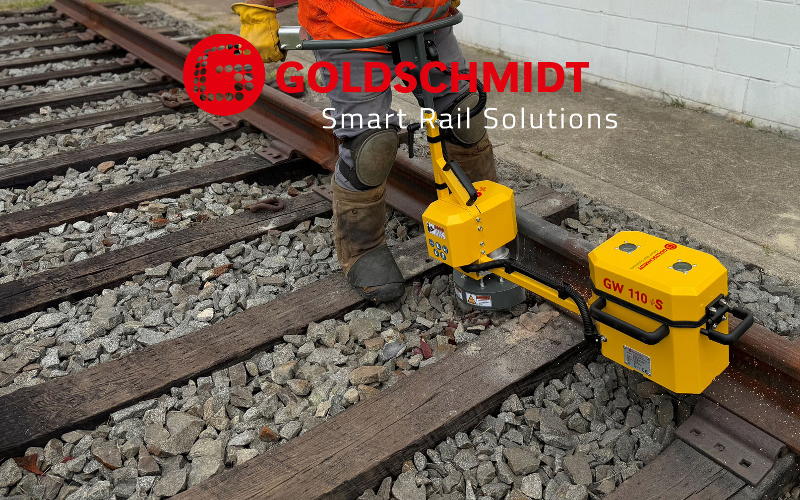 Goldschmidt Banner