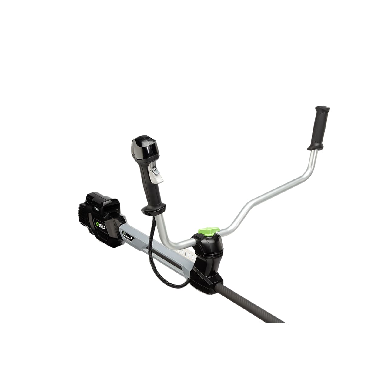 Ersatz-Spule DF-080 Für Black & Decker Rasentrimmer GH1000, GH1100, GH2000 – 9 M Doppelfaden