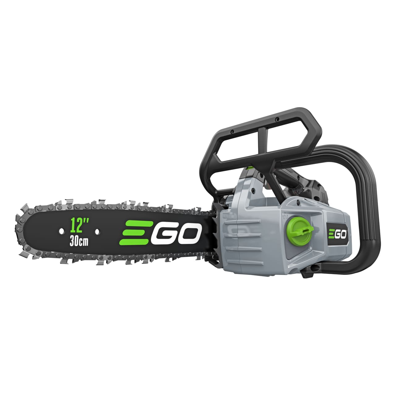 EGO Top Handle Kettensäge CSX3000