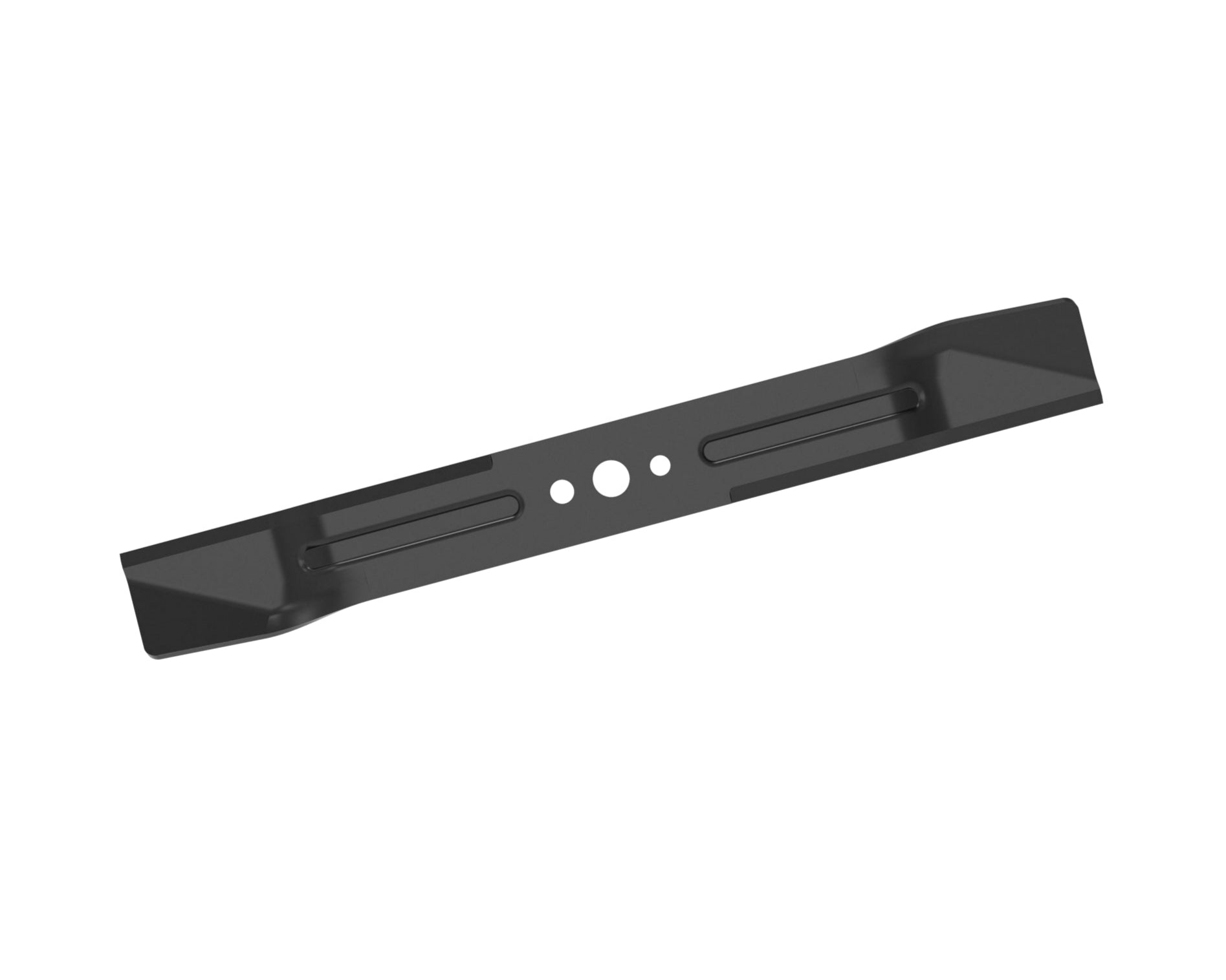 AB5200 EGO Messer
