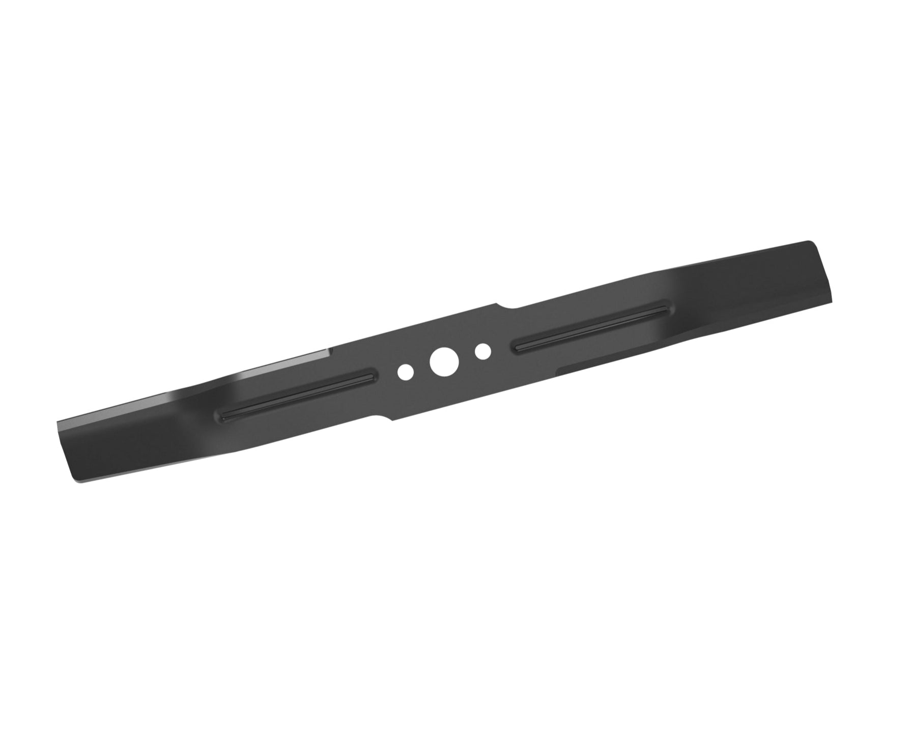 AB5201 Messer