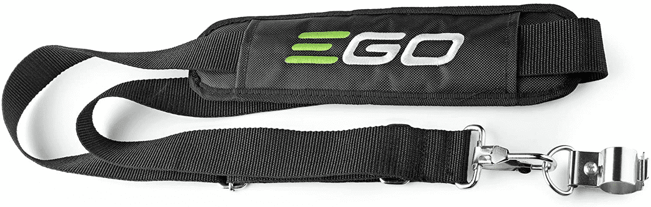 EGO MHBC1204 Multi-tool KIT EGO MHBC1204 Multi-tool KIT