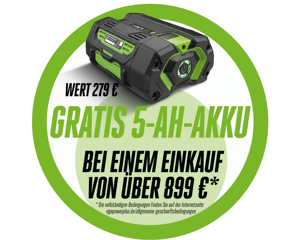 Free_5ah_battery_campaign_2024 rund