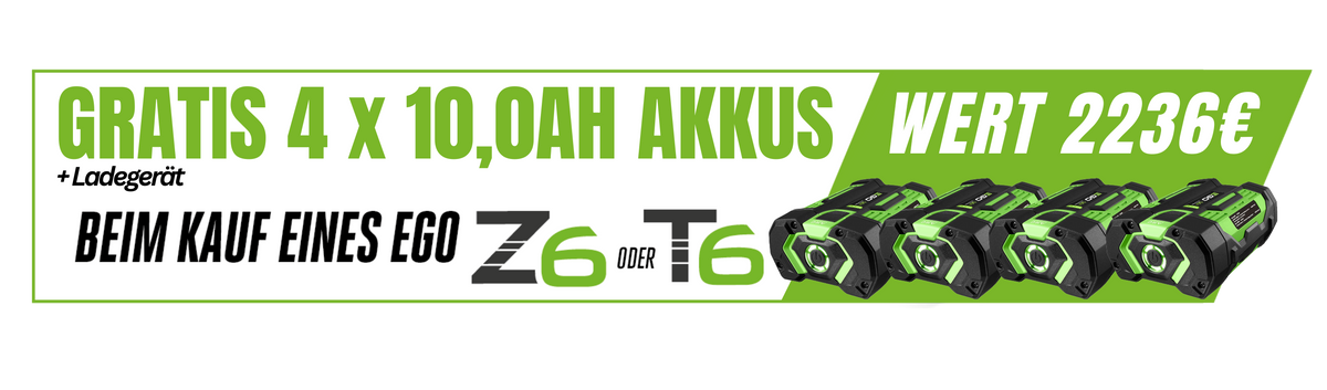 Gratis_Akku_Aufsitzmaeher
