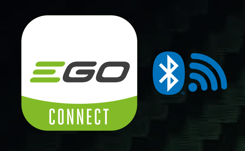 EGO IOT Symbol