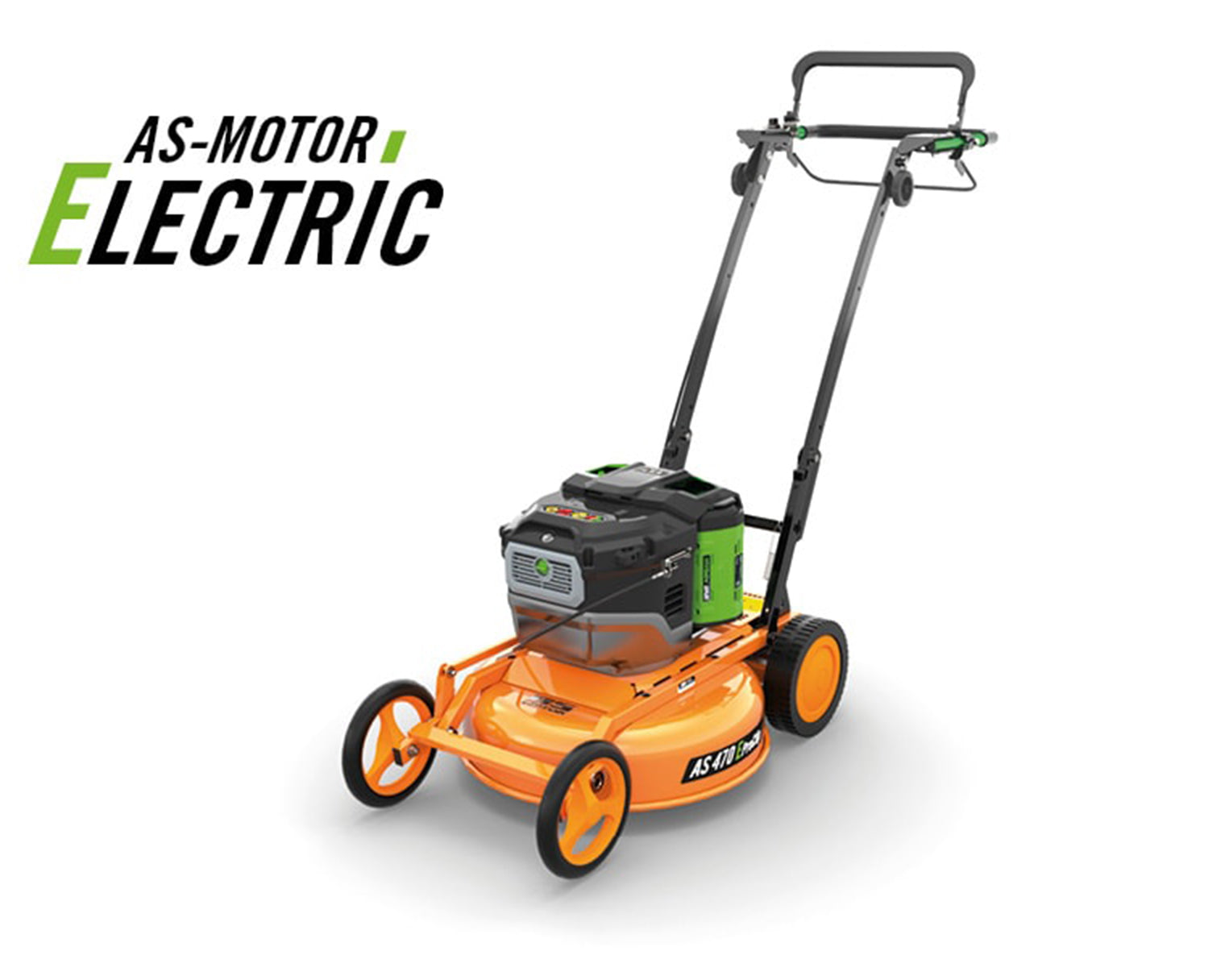 Wessels-Gartengeraete_AS-MotorAS470EProClipA_1