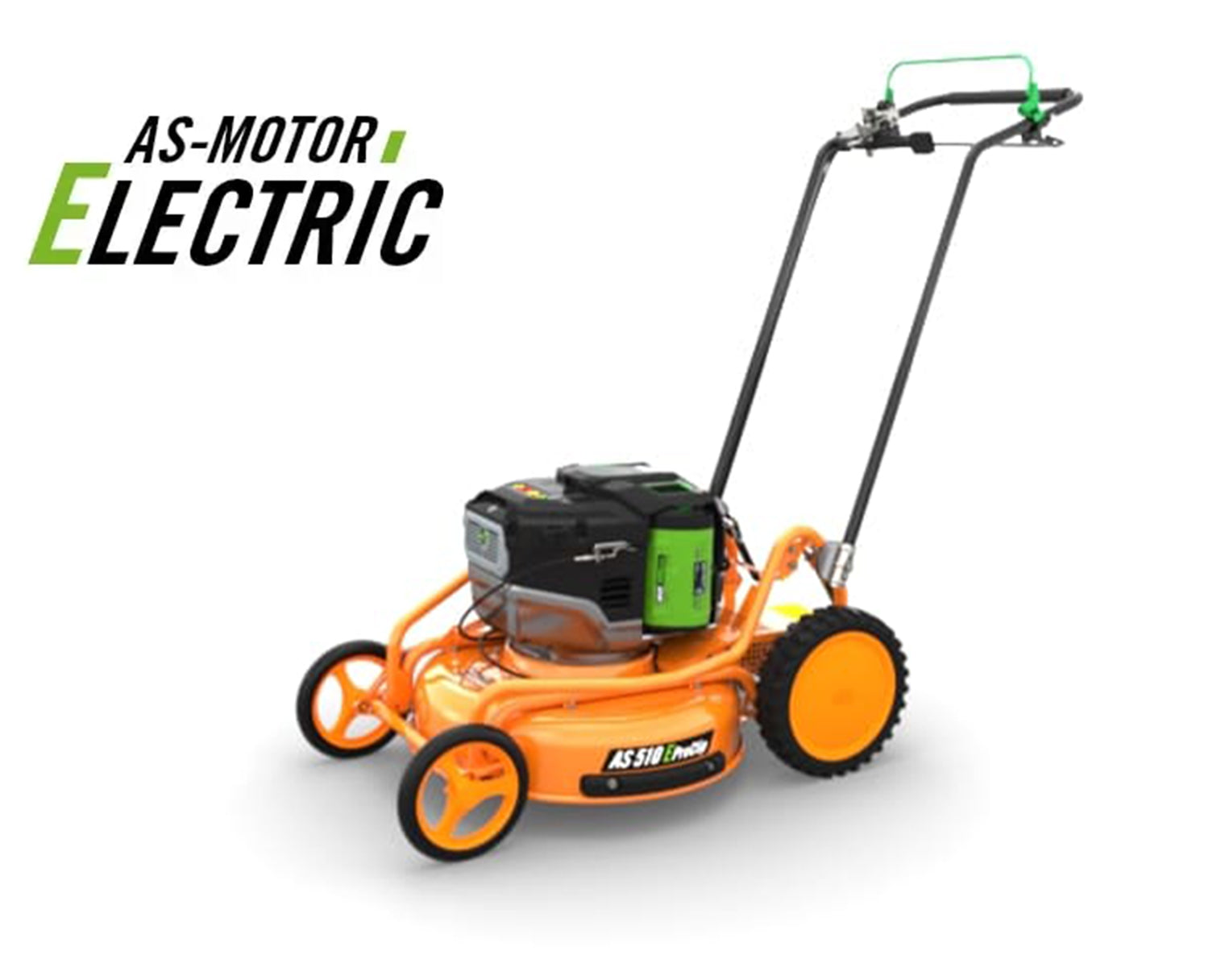Wessels-Gartengeraete_AS-MotorAS510EProClipA_1
