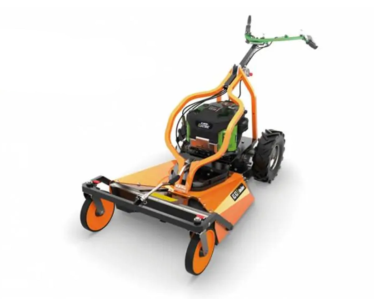 Wessels-Gartengeraete_AS-MotorAS63EAllmaeher_1
