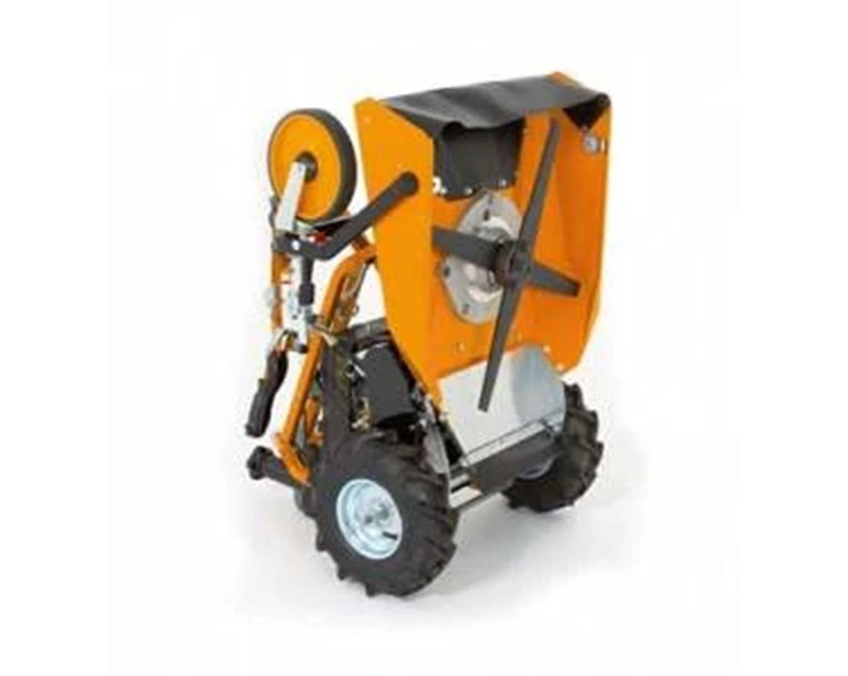 Wessels-Gartengeraete_AS-MotorAS63EAllmaeher_2