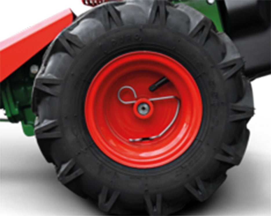 Wessels-Gartengeraete_Agria5300e_4